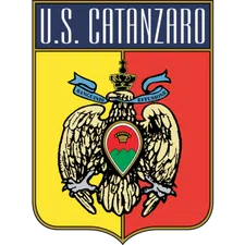 US Catanzaro