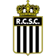 Sporting Charleroi