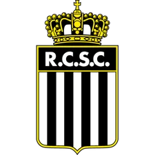 Sporting Charleroi