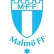 Malmo FF