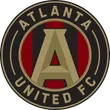 Atlanta United