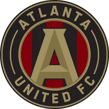 Atlanta United