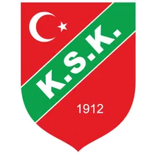 Karsiyaka