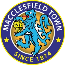 Macclesfield Town