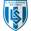 Lausanne Sport