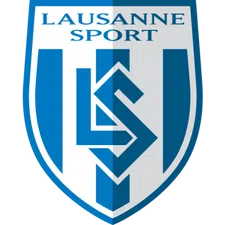 Lausanne Sport