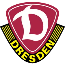 Dynamo Dresden