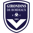 Bordeaux