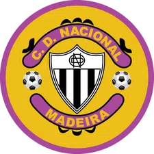 Nacional Madeira