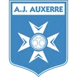 Auxerre