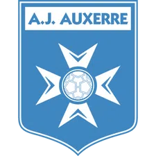 Auxerre