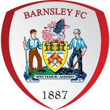 Barnsley