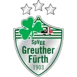 Greuther Furth