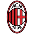 AC Milan
