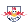 RB Leipzig