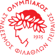 Olympiakos Piraeus