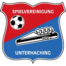 Unterhaching