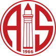 Antalyaspor