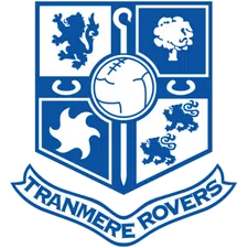 Tranmere Rovers