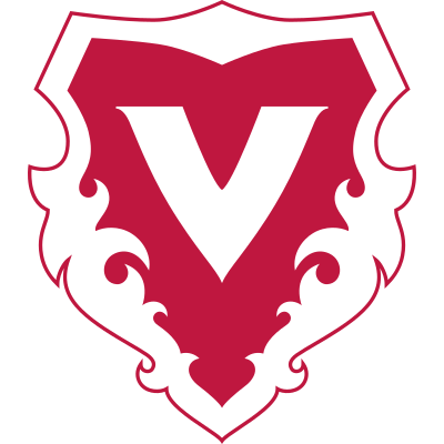 FC Vaduz