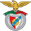 Benfica