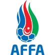 Azerbeidzjan
