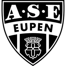 Eupen