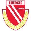 Energie Cottbus