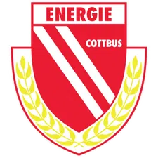 Energie Cottbus