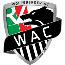 Wolfsberger AC