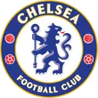 Chelsea FC