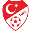Turkije