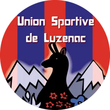 Luzenac