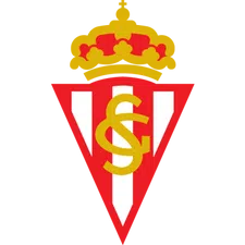 Sporting Gijón