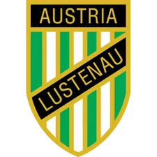 Austria Lustenau