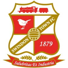 Swindon Town