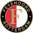 Feyenoord Vrouwen