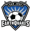San Jose Earthquakes