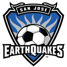 San Jose Earthquakes