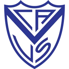 Velez Sarsfield