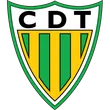 Tondela