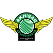 Akhisar Belediyespor