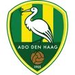 ADO Den Haag Vrouwen