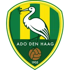 ADO Den Haag Vrouwen