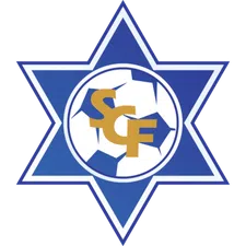 SC Freamunde