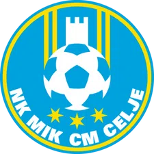 NK Celje