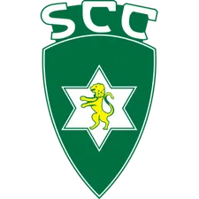 SC Covilha