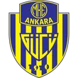 Ankaragucu