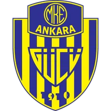 Ankaragucu