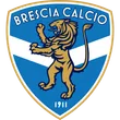 Brescia